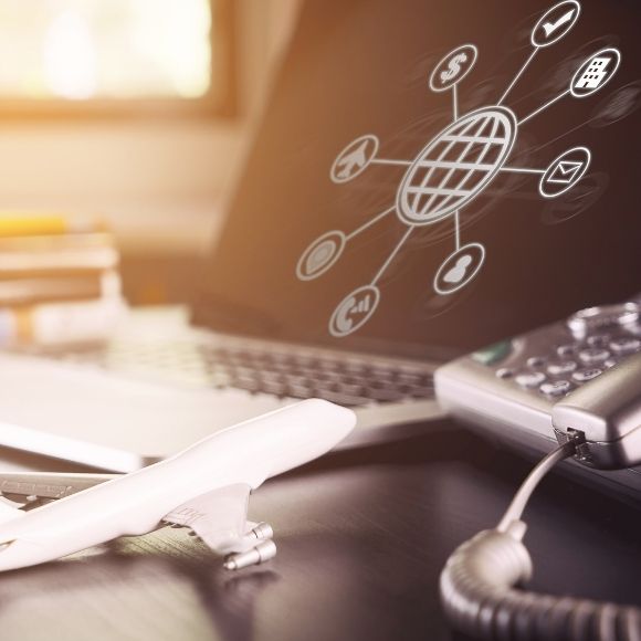 SEBEN WEB TASARIM Firmaları